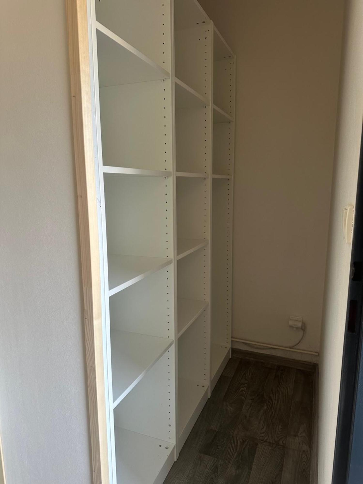 Apartman Horalka 7 V Peci Pod Snezkou Praiano Dış mekan fotoğraf